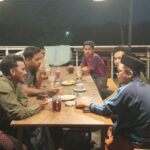 Desain tanpa judul(56)