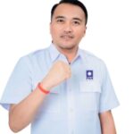 Desain tanpa judul - 1