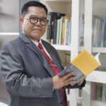 Desain tanpa judul(226)