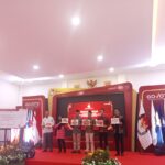 WhatsApp Image 2026-02-19 at 10.38.28