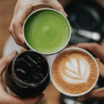 Setelah Kopi, Matcha, Teh, Apa Lagi yang Akan Viral?