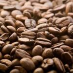 kopi lombok