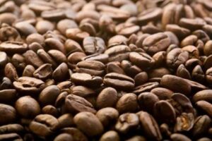 kopi lombok