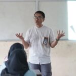 Adi Prayuda