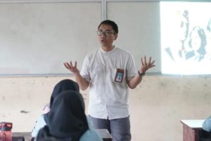 Adi Prayuda