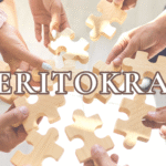 meritokrasi