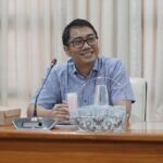Adi Prayuda