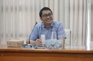 Adi Prayuda