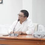 Adi Prayuda