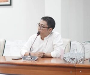 Adi Prayuda