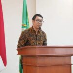 Adi Prayuda