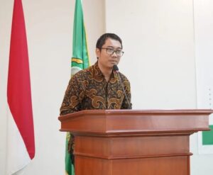 Adi Prayuda
