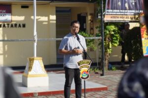 Adi Prayuda