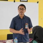 Adi Prayuda