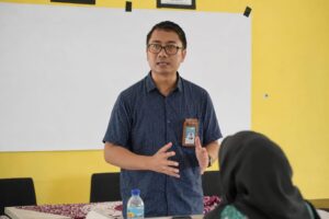 Adi Prayuda