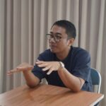 Pelaku usaha membangun kepercayaan konsumen melalui integritas dan pelayanan yang konsisten.
