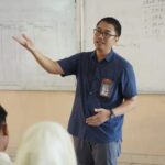 Digitalisasi UMKM NTB