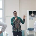 logika algoritma dan logika pelanggan