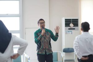 logika algoritma dan logika pelanggan