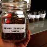 Kopi Sembalun