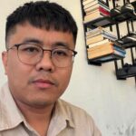 Fathurahman menyoroti dinamika Musorprov KONI NTB dan pentingnya sportivitas olahraga