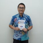 Adi Prayuda Buku Mindful Digital Marketing