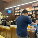 Kopsel Coffee