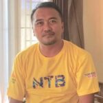 Perebutan kursi Ketua KONI NTB 2026 dengan empat nama yang disebut masuk bursa