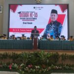 Nanang Samodra