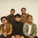 Foto personil band Juicy Juicy, diambil dari situs: https://www.kompas.com/hype/read/2022/01/05/205904766/juicy-luicy-jadi-bagian-dalam-youtube-rewind-2021-lewat-lagu-lantas