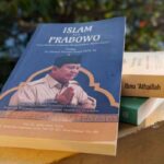 Foto buku Islam Ala Prabowo, diambil dari situs: https://rmol.id/politik/read/2026/09/11/721363/buku-islam-ala-prabowo-bukan-produk-mui