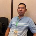PT Lombok Jingga menghadiri Temu Usaha Perhutanan Sosial Kementerian Kehutanan RI di Bali