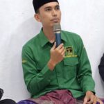 Pauzan Basri dan soliditas kader Partai Persatuan Pembangunan PPP NTB menjelang Pemilu 2029