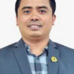 Ketua Komisi I DPRD NTB Moh Akri mendukung langkah Inspektorat NTB dalam mitigasi kesalahan administrasi APBD 2026