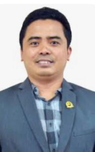 Ketua Komisi I DPRD NTB Moh Akri mendukung langkah Inspektorat NTB dalam mitigasi kesalahan administrasi APBD 2026