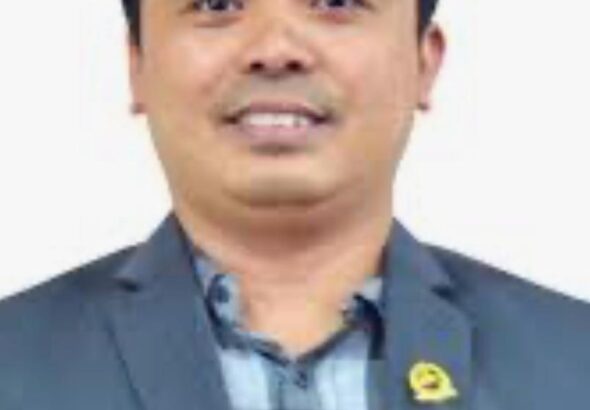 Ketua Komisi I DPRD NTB Moh Akri mendukung langkah Inspektorat NTB dalam mitigasi kesalahan administrasi APBD 2026